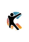 Cultural Logo