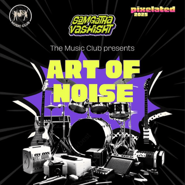 Art of Noise