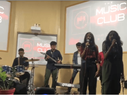 Aaoge Tum Kabhi Cover