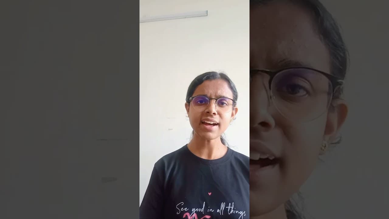 Harini