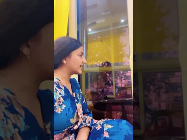 Mayukha