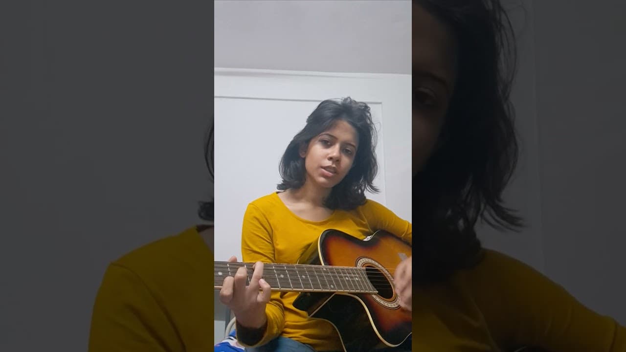 Katkam Saniya