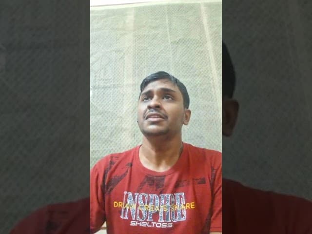 Vijay