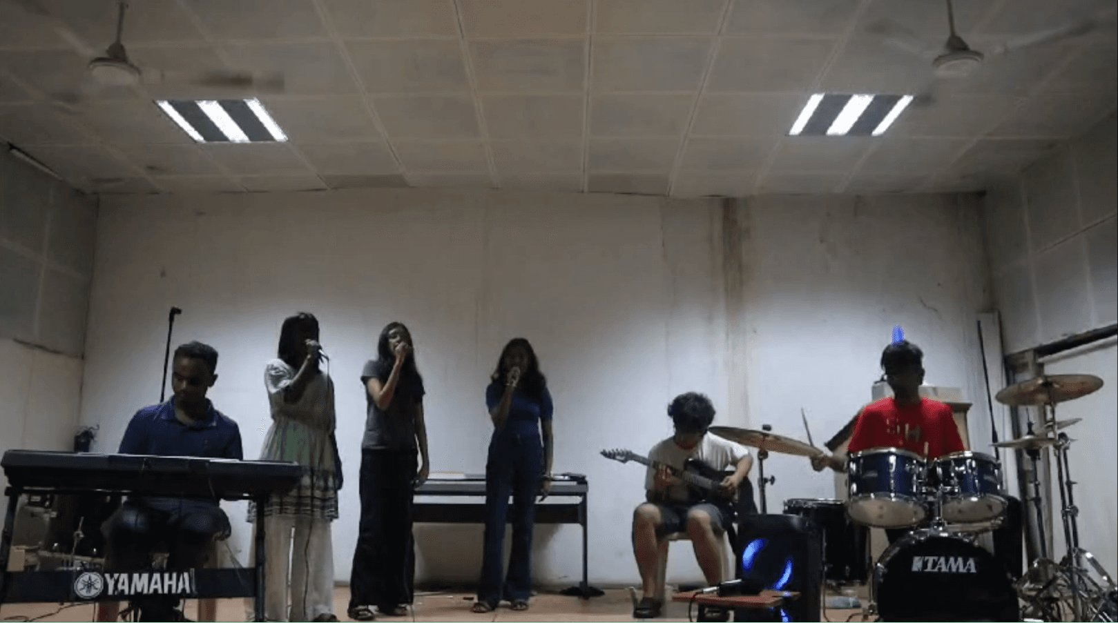 Enter Sandman Cover