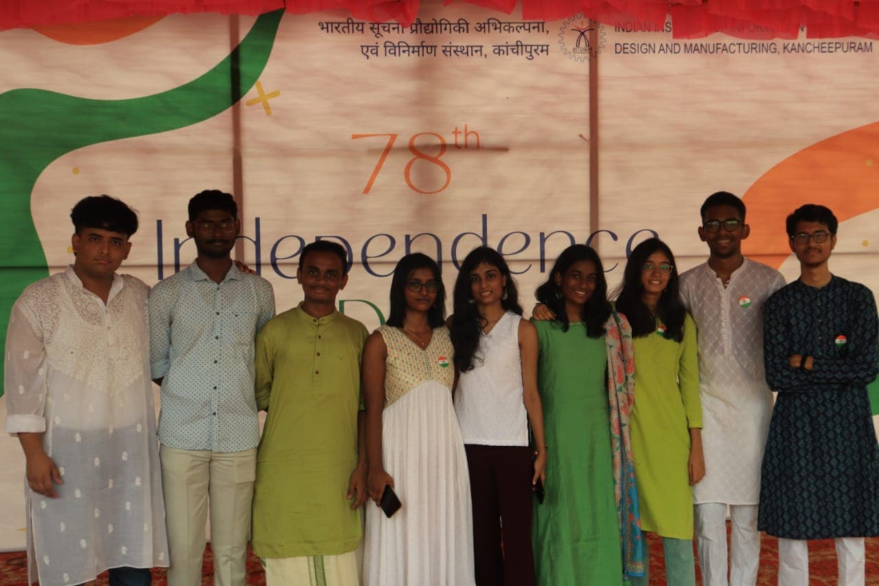 Independence Day